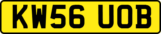 KW56UOB