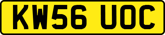 KW56UOC