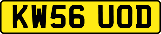 KW56UOD
