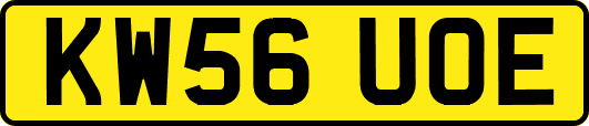 KW56UOE