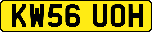 KW56UOH