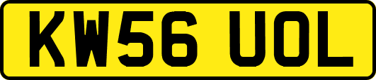 KW56UOL