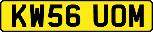 KW56UOM