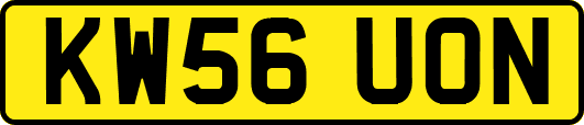 KW56UON