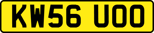 KW56UOO