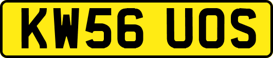 KW56UOS