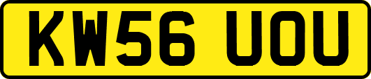 KW56UOU