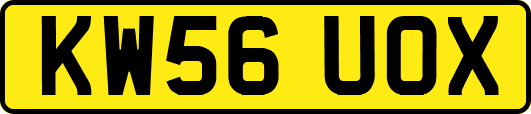 KW56UOX