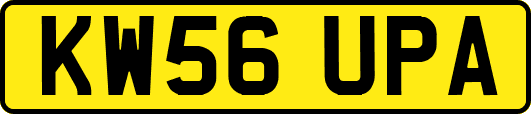 KW56UPA