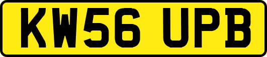 KW56UPB