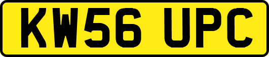 KW56UPC