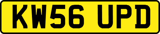 KW56UPD