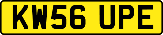 KW56UPE