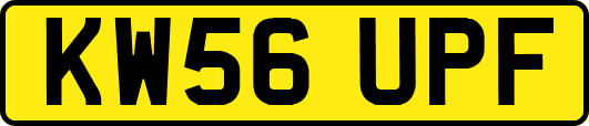 KW56UPF