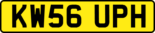 KW56UPH