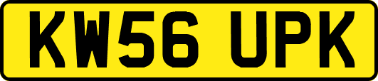 KW56UPK