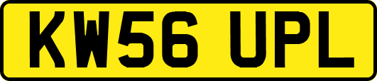KW56UPL