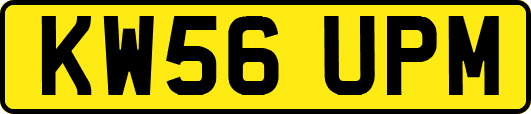KW56UPM