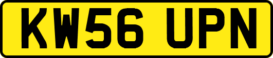 KW56UPN