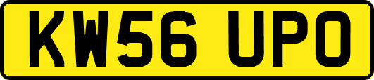 KW56UPO