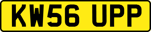 KW56UPP