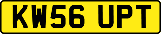 KW56UPT