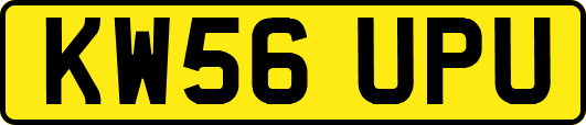 KW56UPU