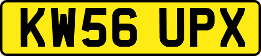 KW56UPX