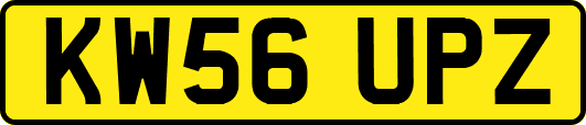 KW56UPZ
