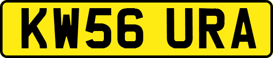 KW56URA