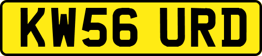 KW56URD