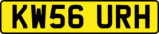 KW56URH