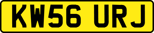 KW56URJ
