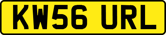KW56URL