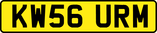KW56URM