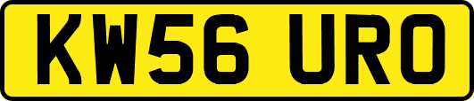 KW56URO