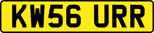 KW56URR