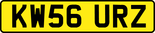 KW56URZ