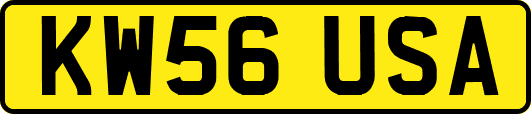 KW56USA