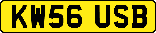 KW56USB