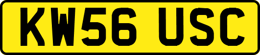 KW56USC