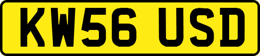 KW56USD