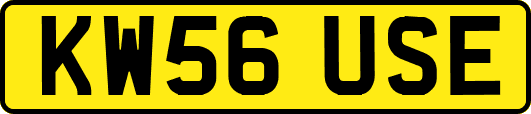 KW56USE