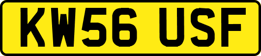 KW56USF