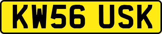 KW56USK