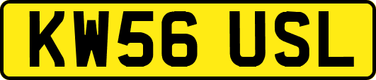 KW56USL