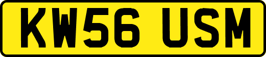 KW56USM