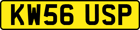 KW56USP