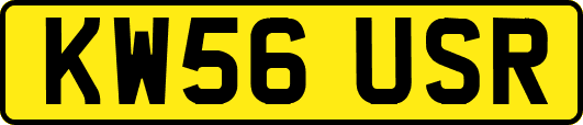 KW56USR