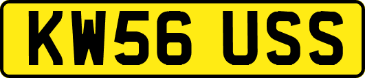 KW56USS